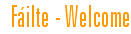 gen_11.1.gif
